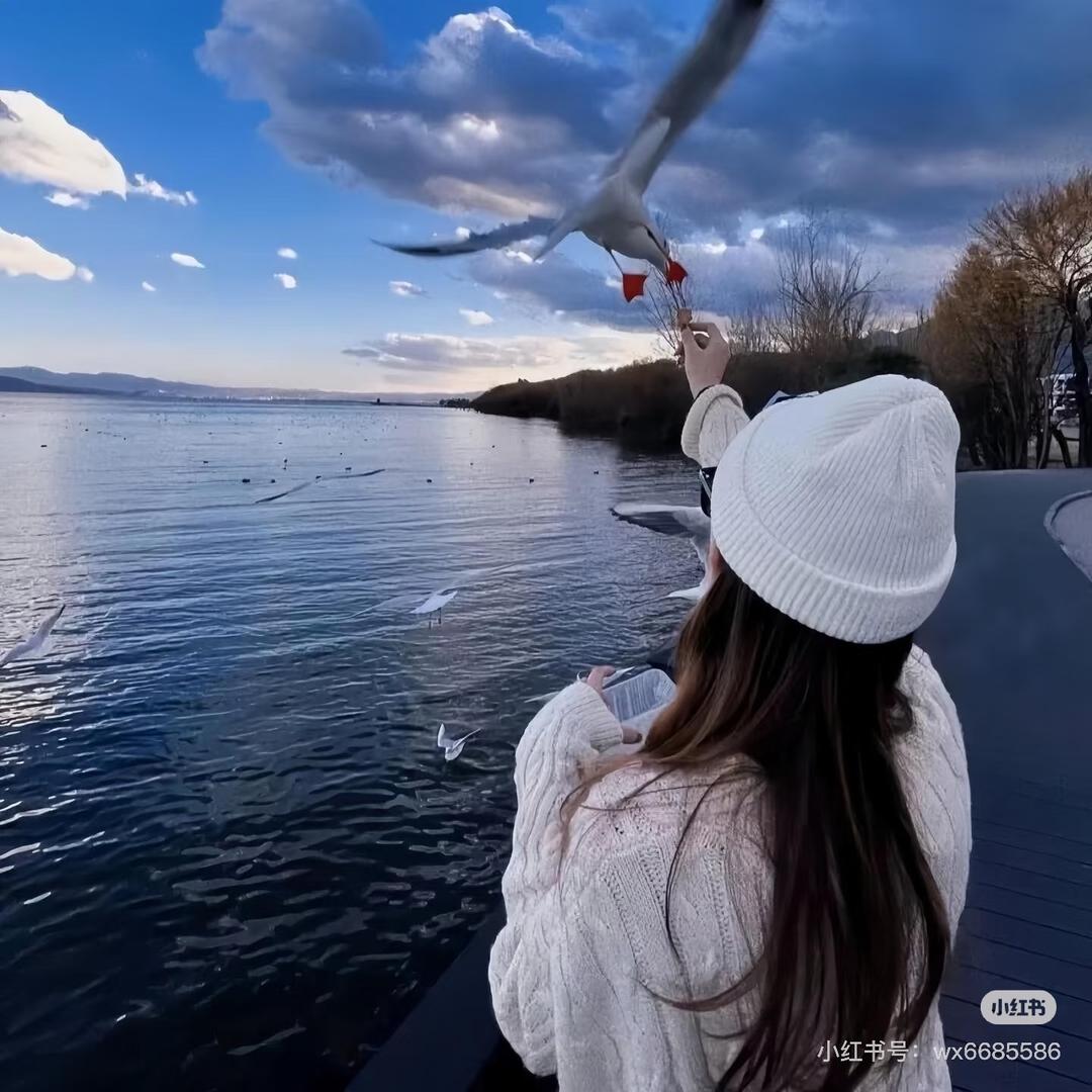 归零～