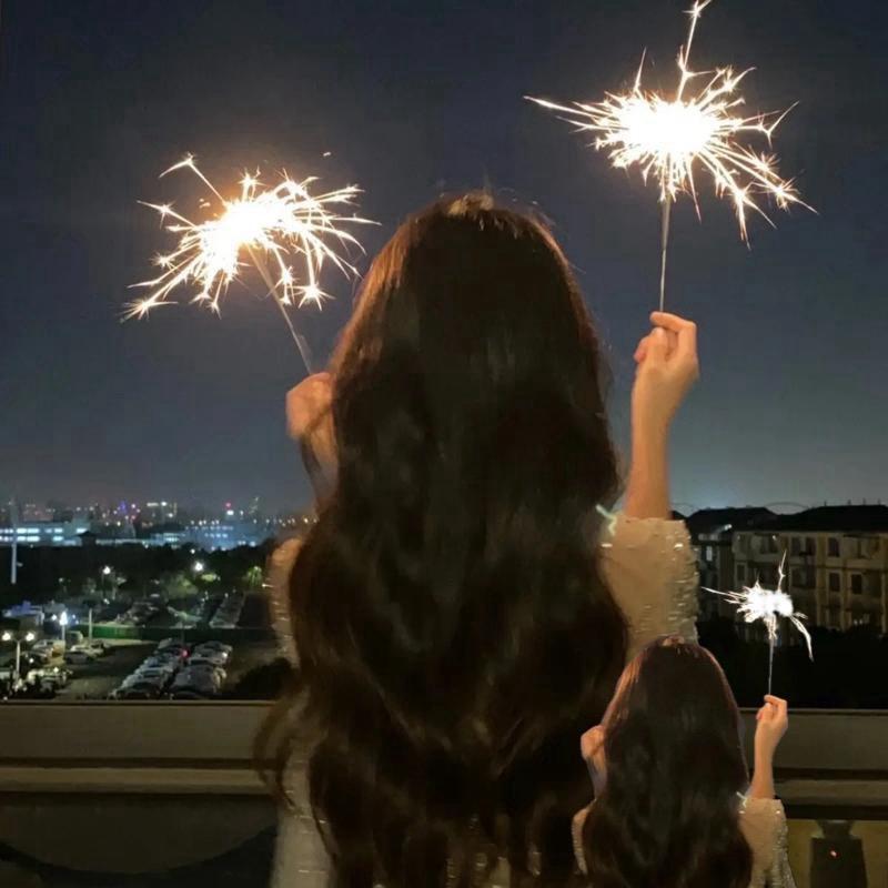 哈尔的移动女装堡