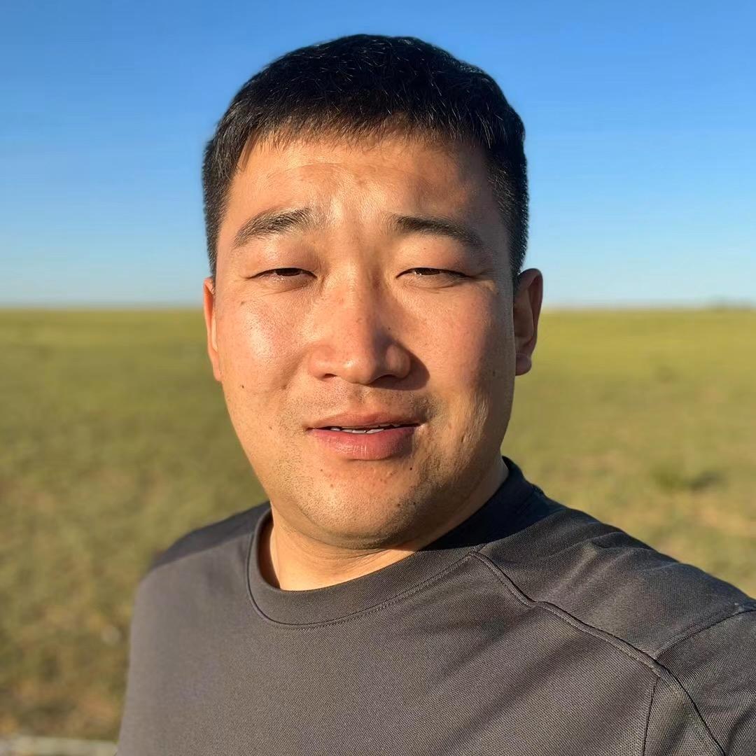 小李子现烤牛肉干工厂店