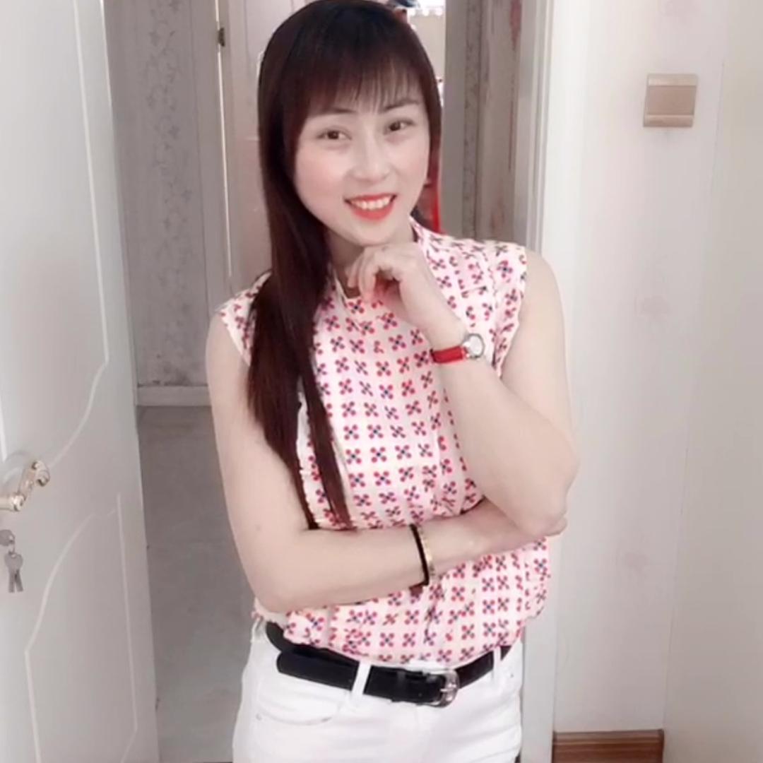 快乐每一天❤️🌲