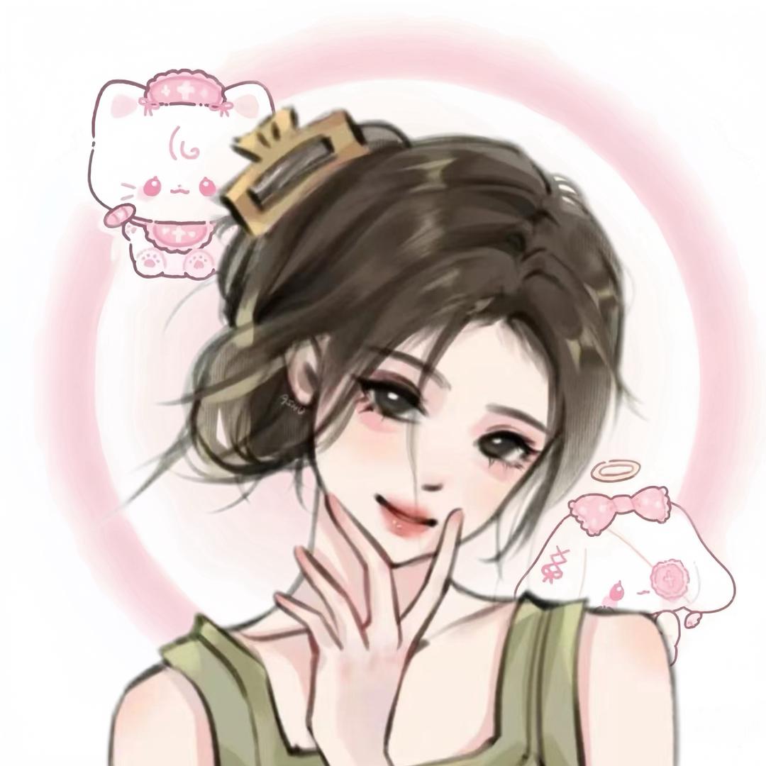 汤圆🎀ˢ
