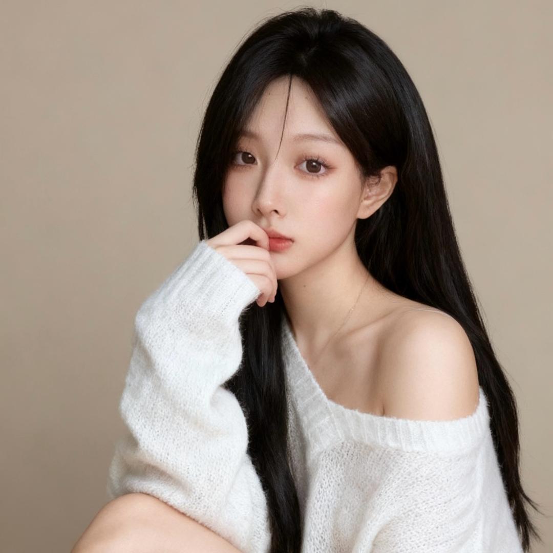 佳阿佳🦦
