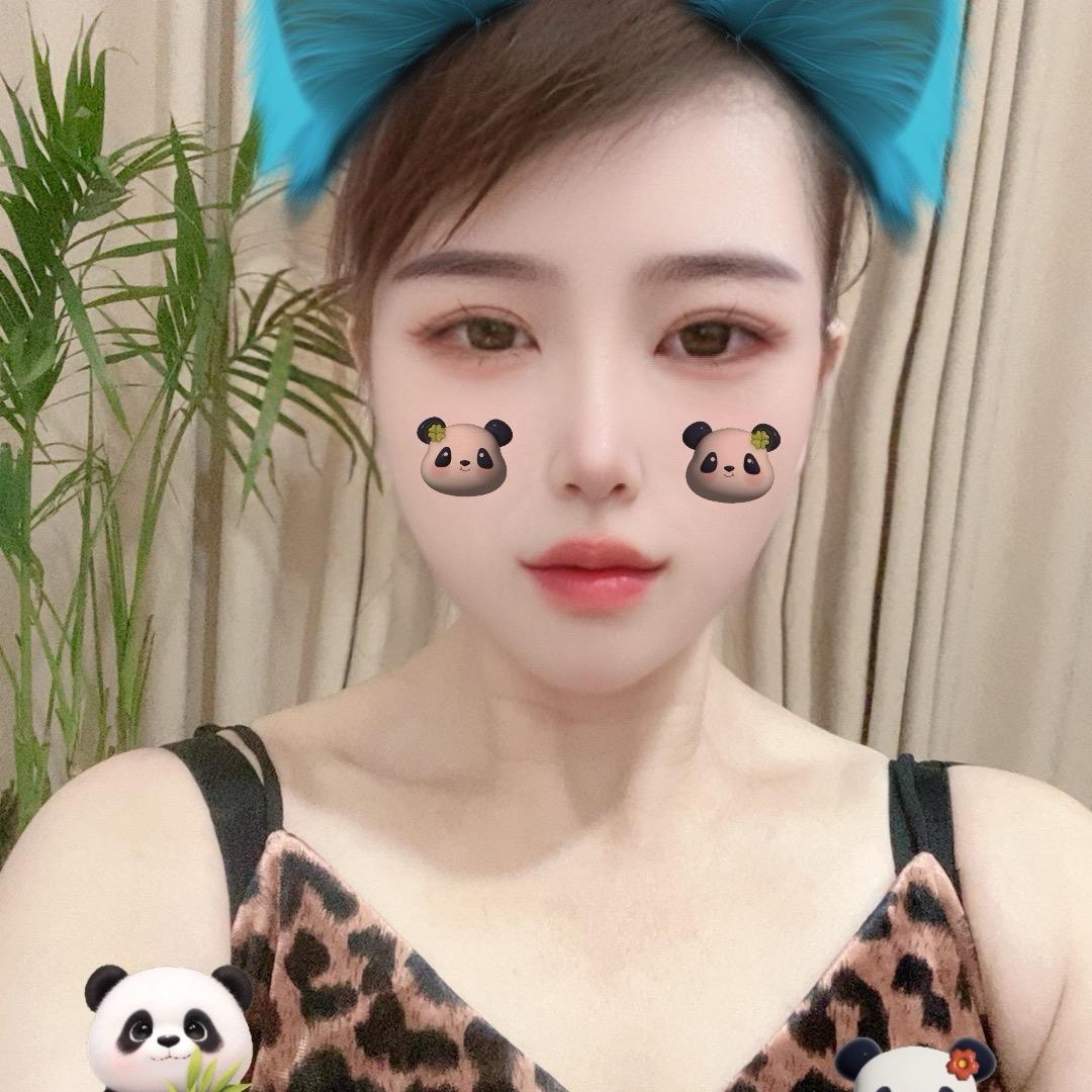 莲子 🍓🍓
