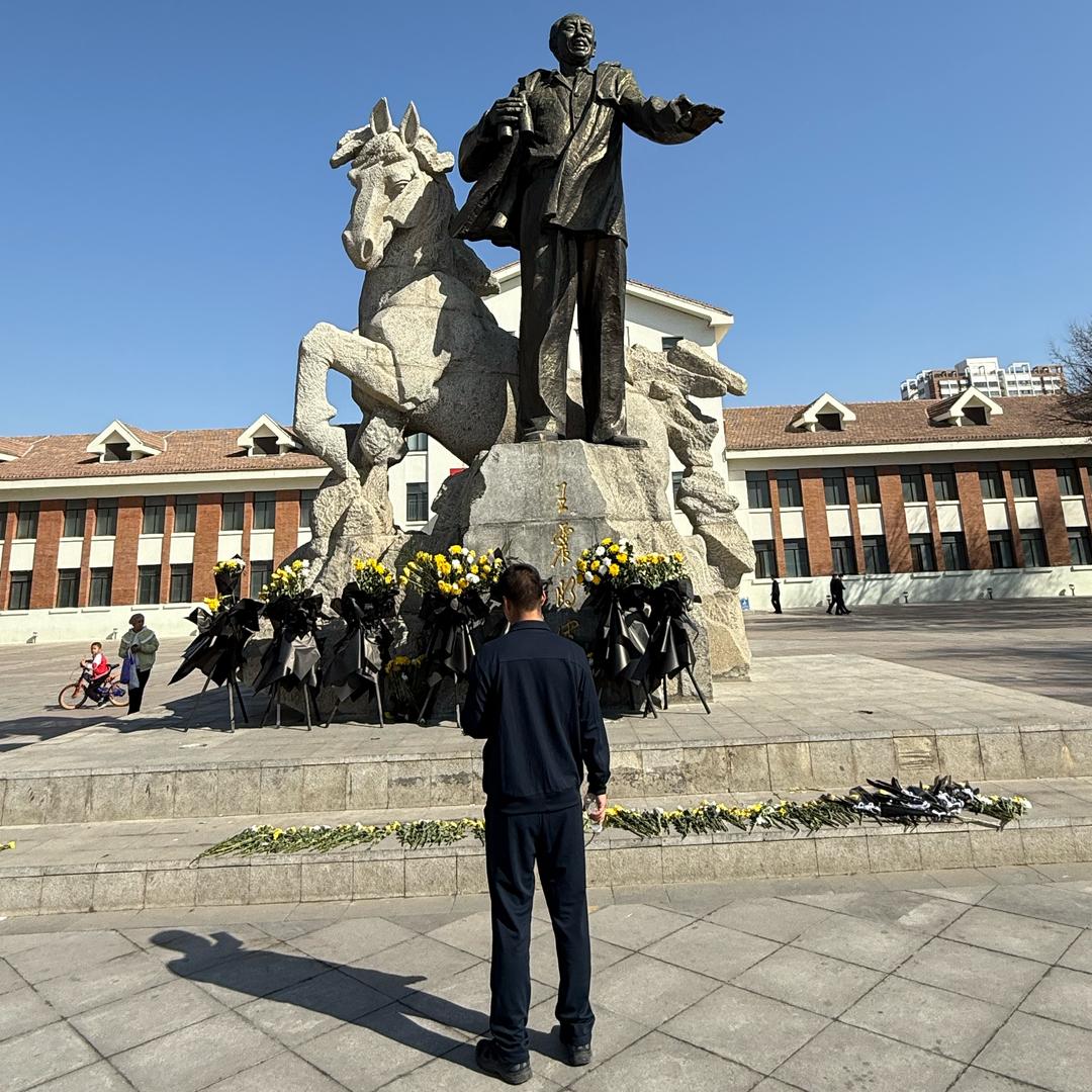 南宋哥哥（健身-游戏）