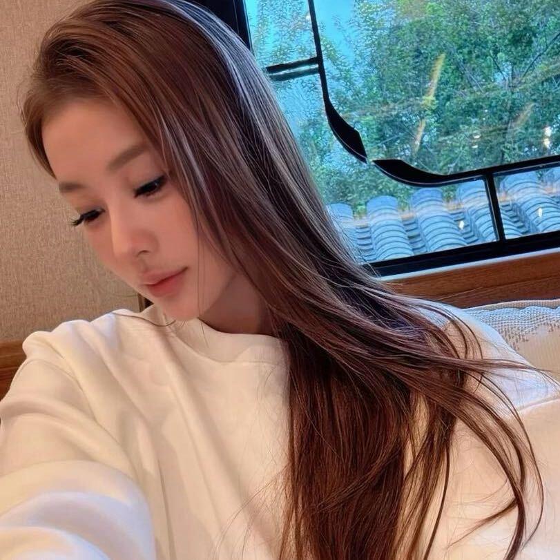 张如