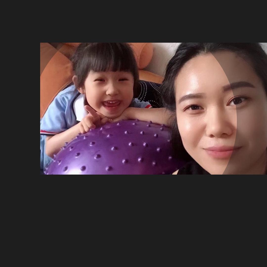 六六妈