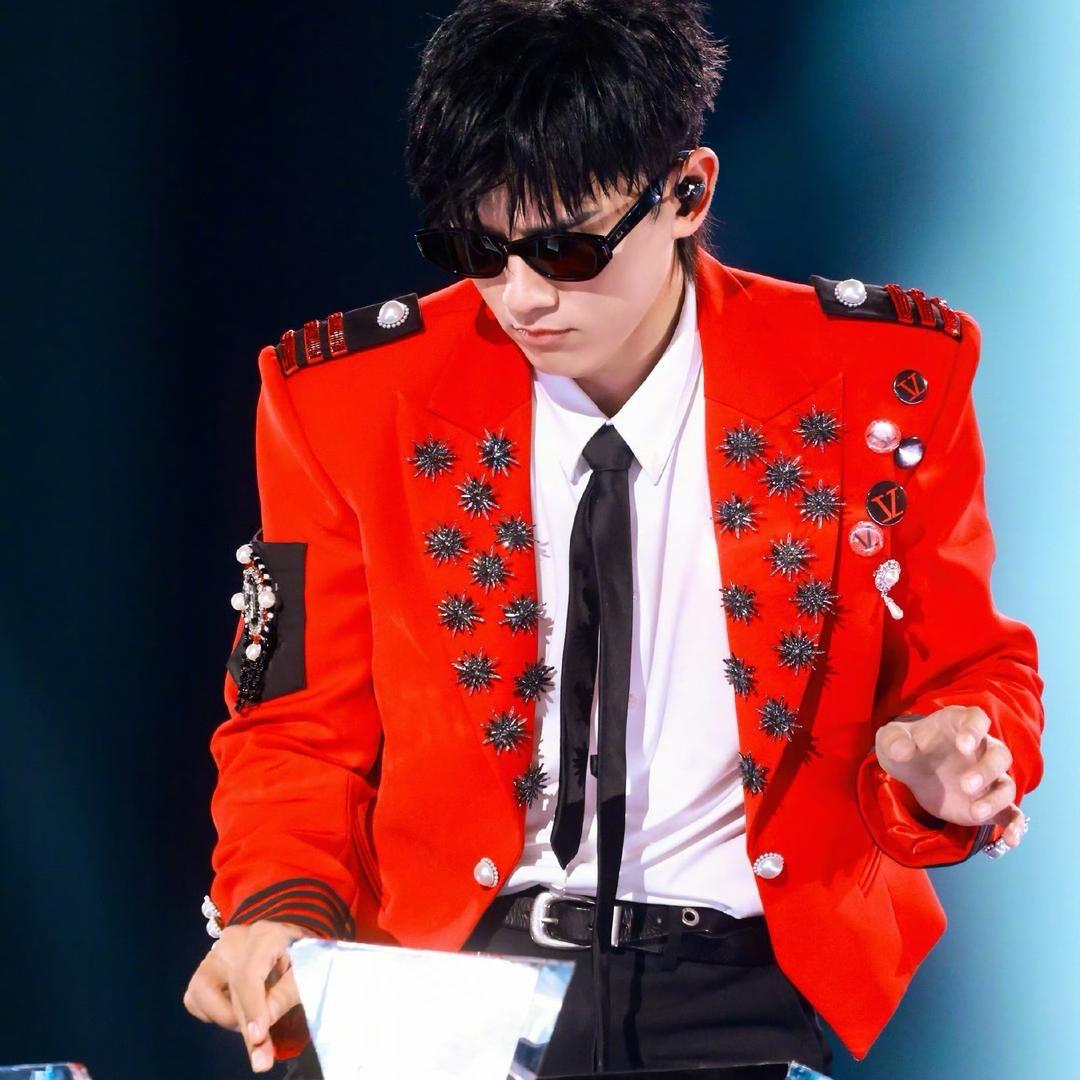 💙一个人的远方¹⁹⁸²～