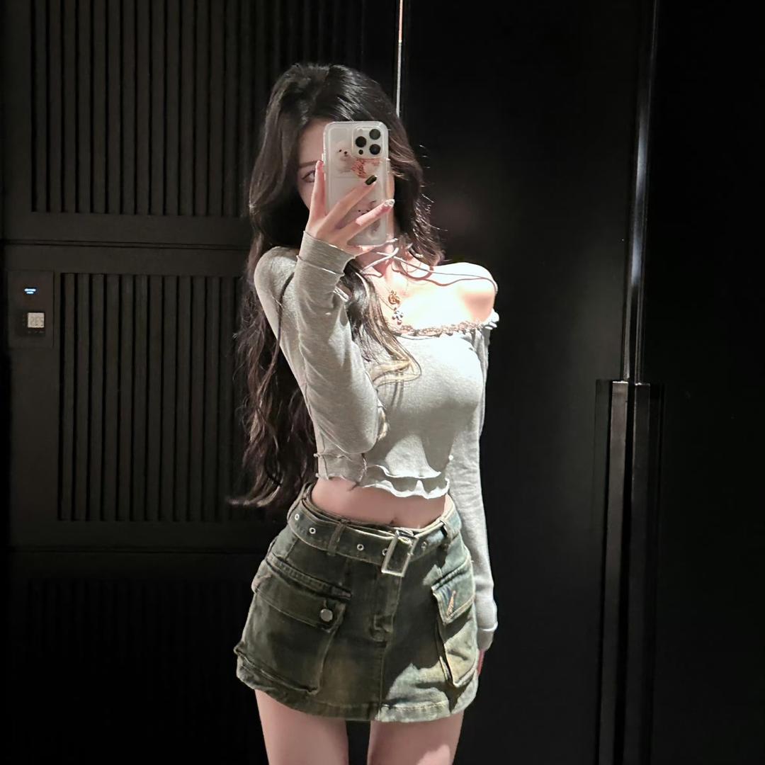 Plmm🎀