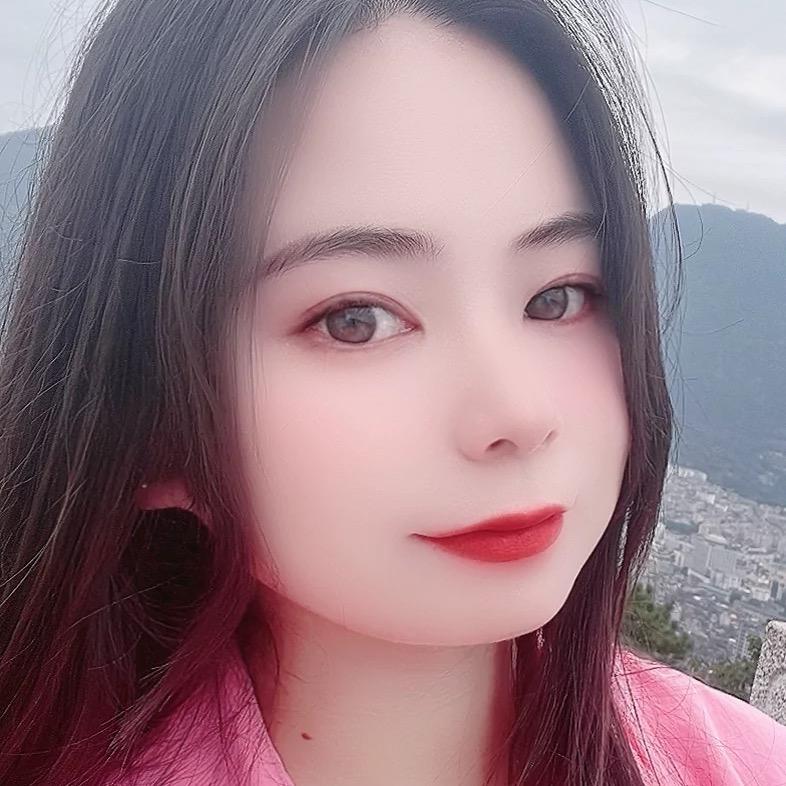 ོꦿ伪爱ィ亭畱κλ`ぷོꦿ