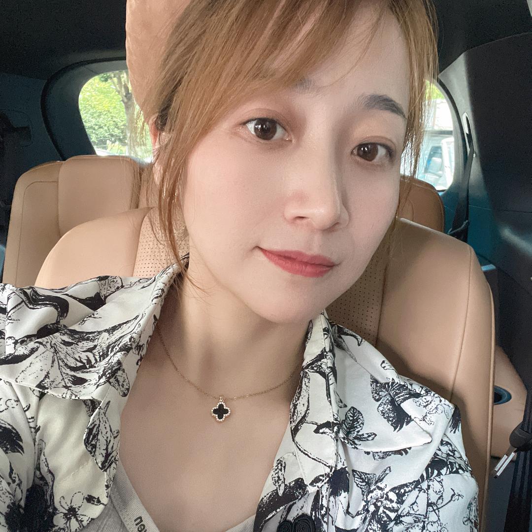 冰山天熊妈妈装