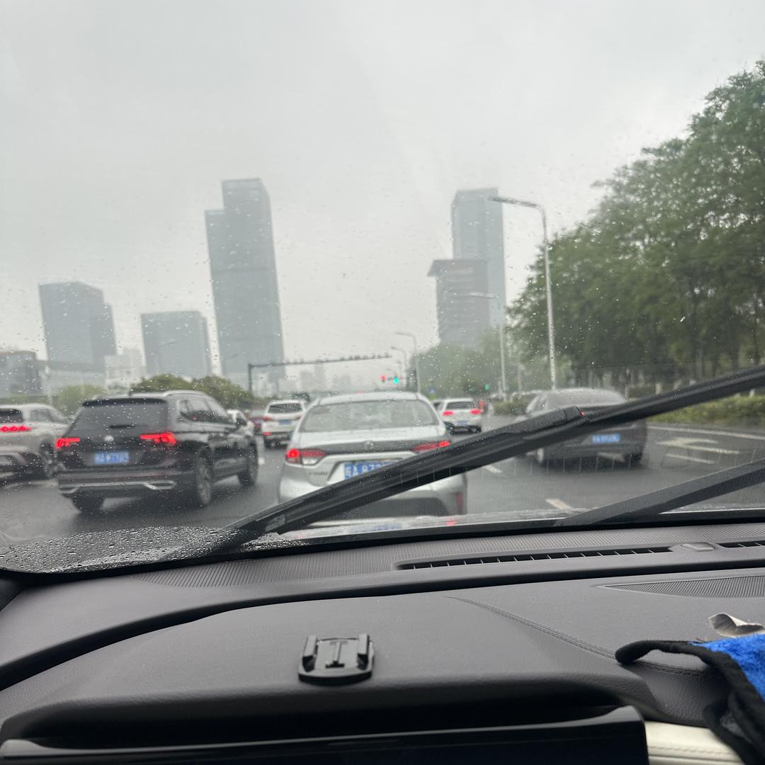 抖音汽车，