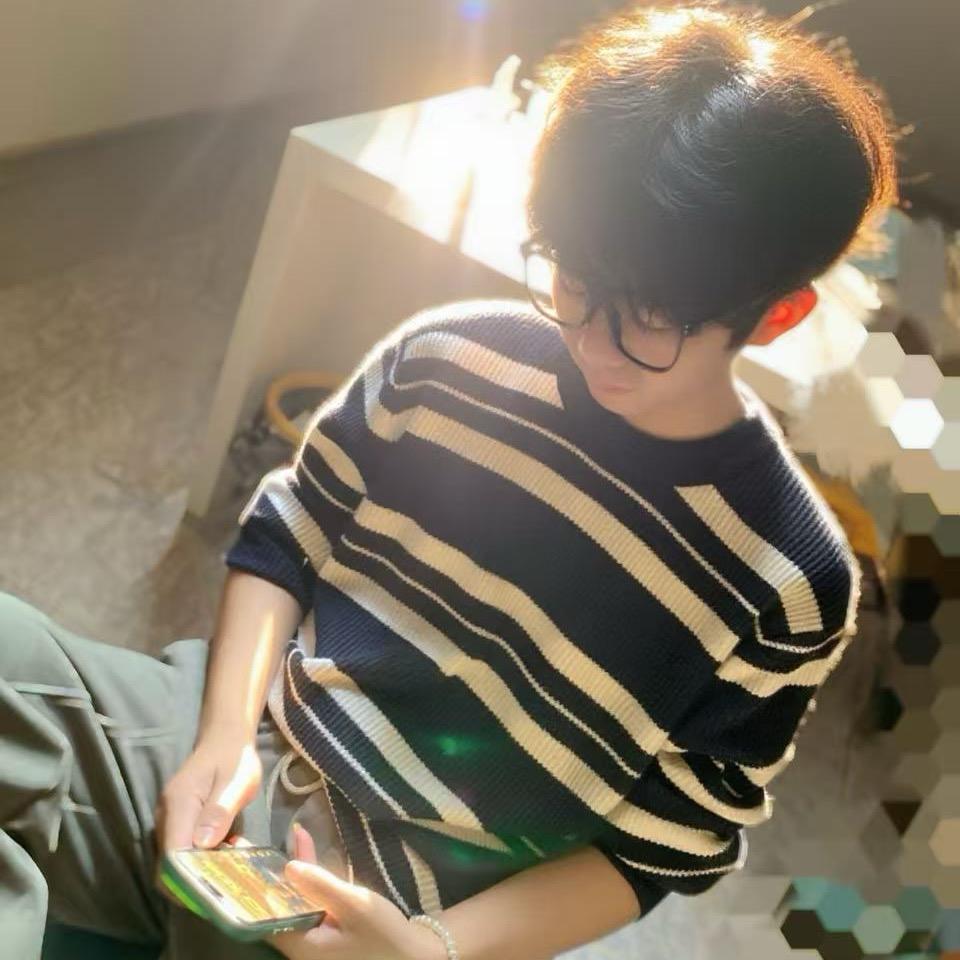 皮卡皮卡皮卡丘👣