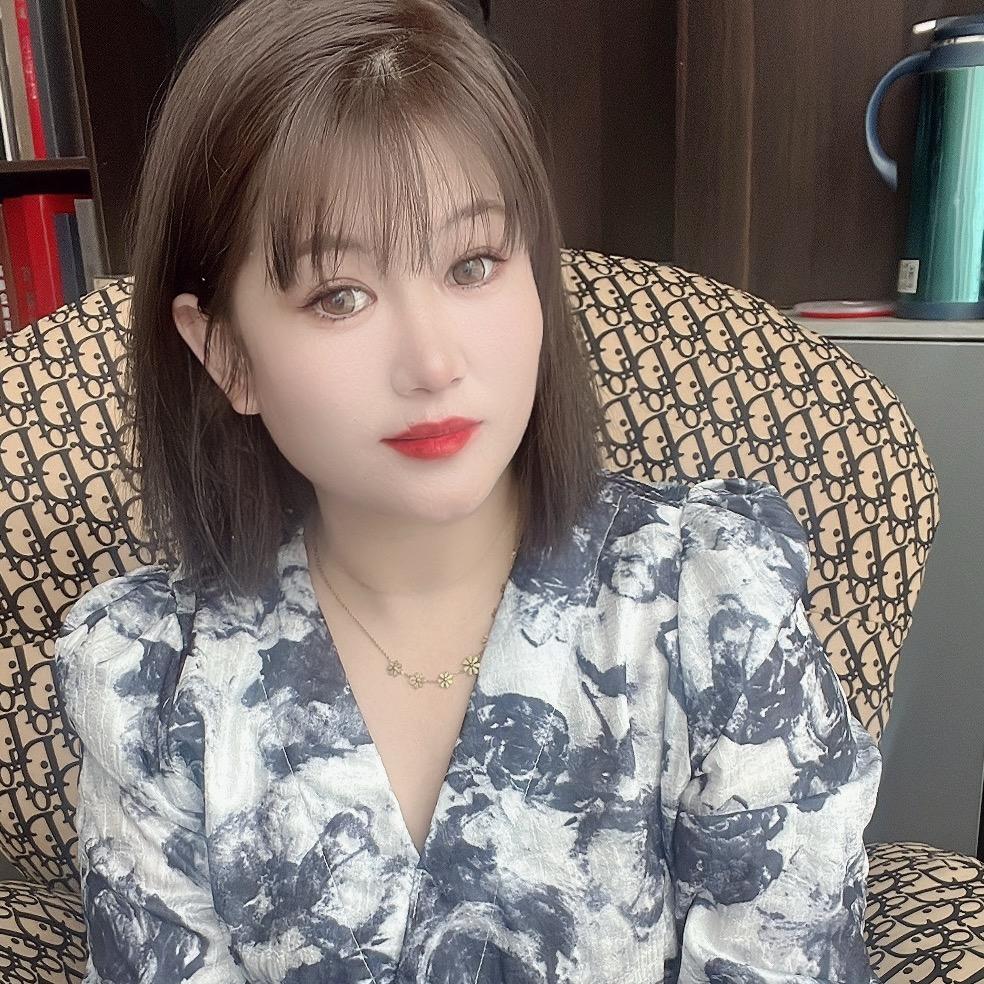 曲阜肉肉大码女装