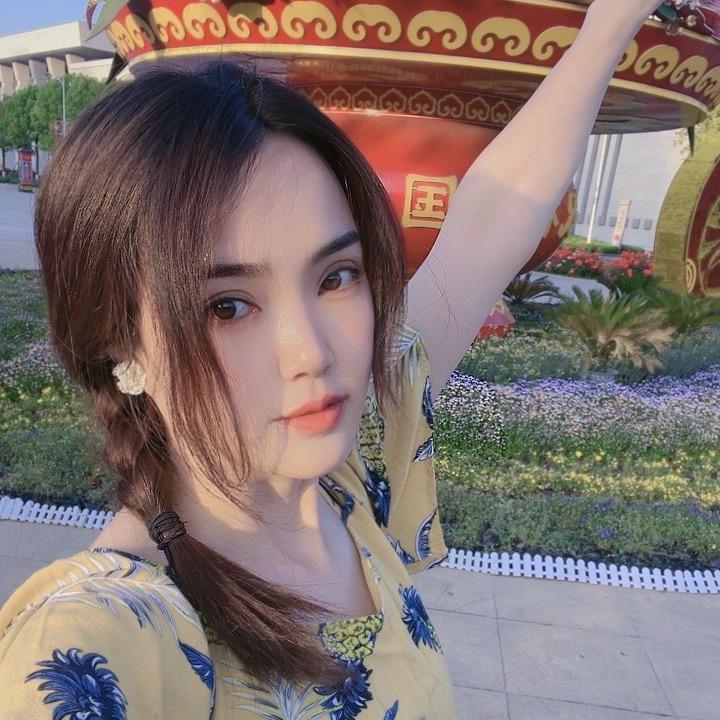 九九《宝藏屋》