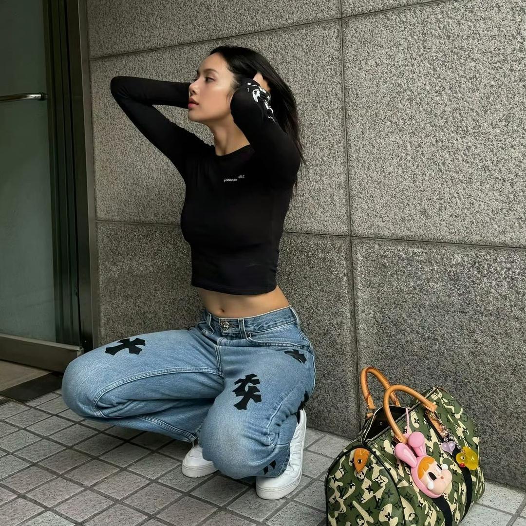趣米-”