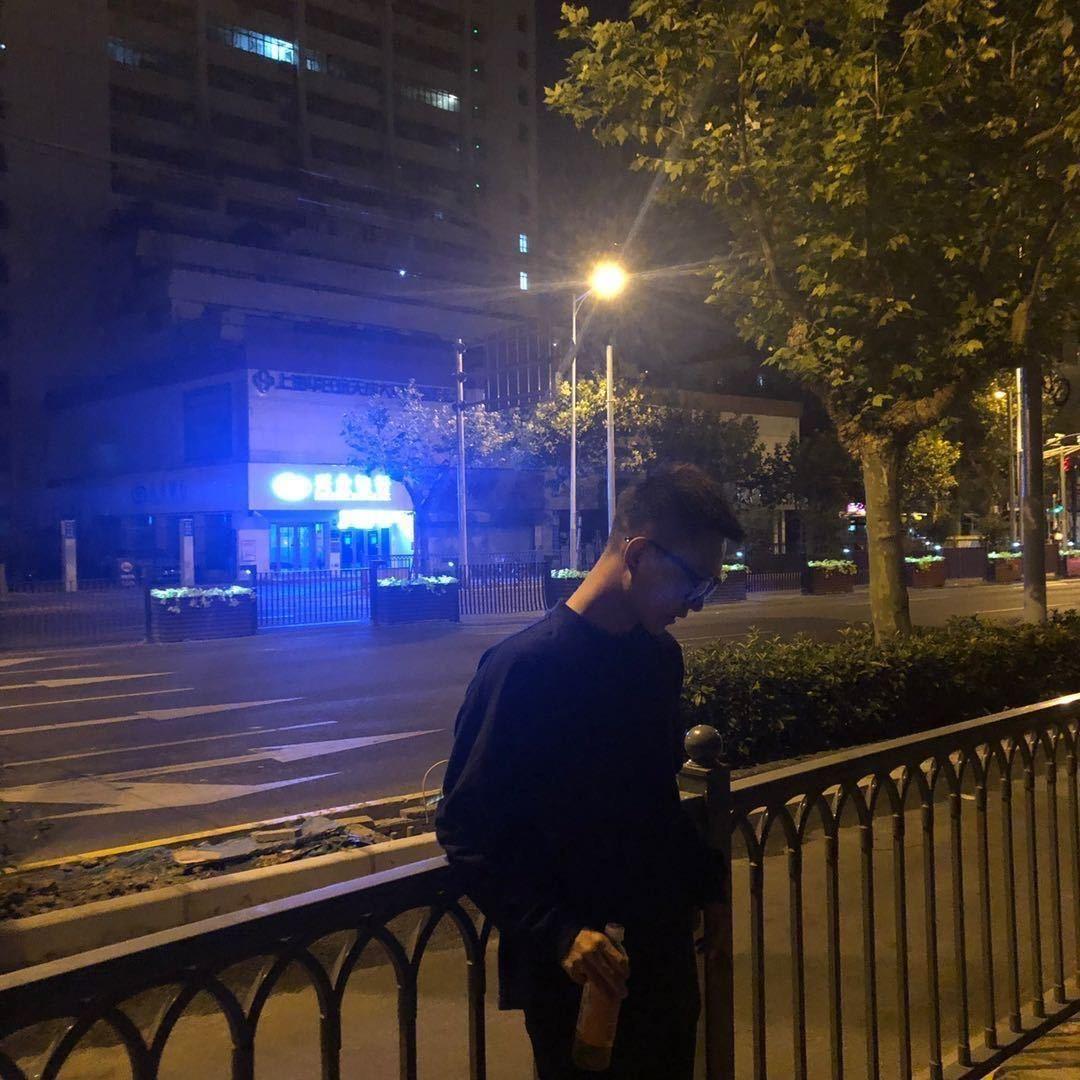 星冰乐
