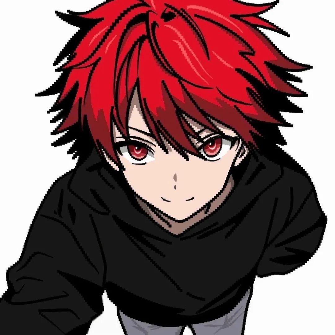 翘头听jay
