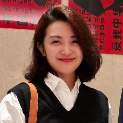 大表姐妈妈装
