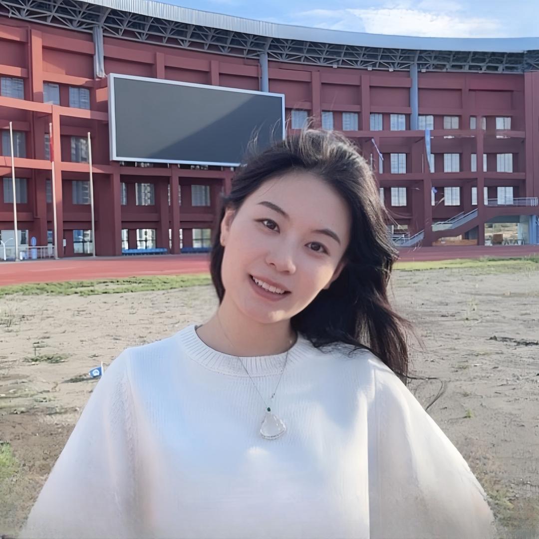 邵乘乘