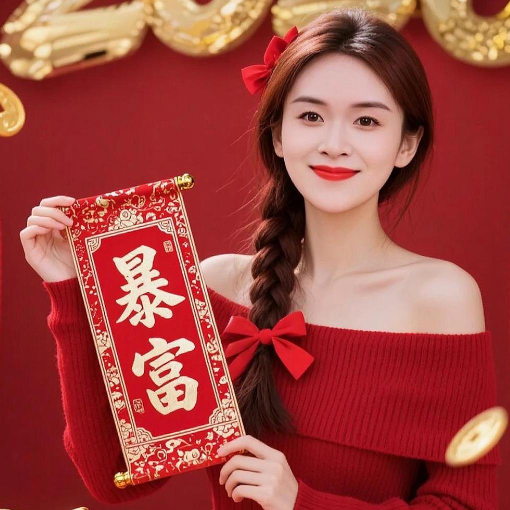 阳光正好95☀️