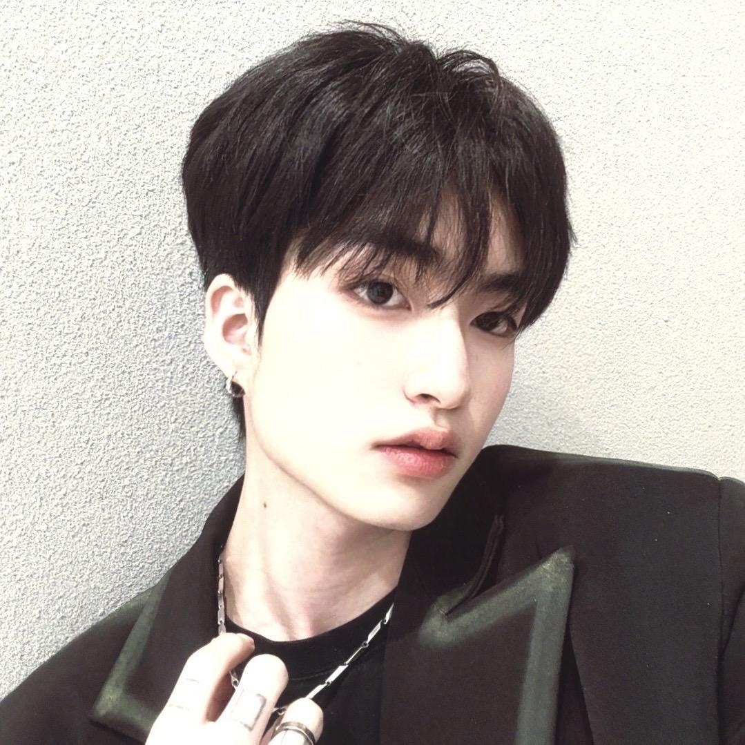 路涛～发型设计