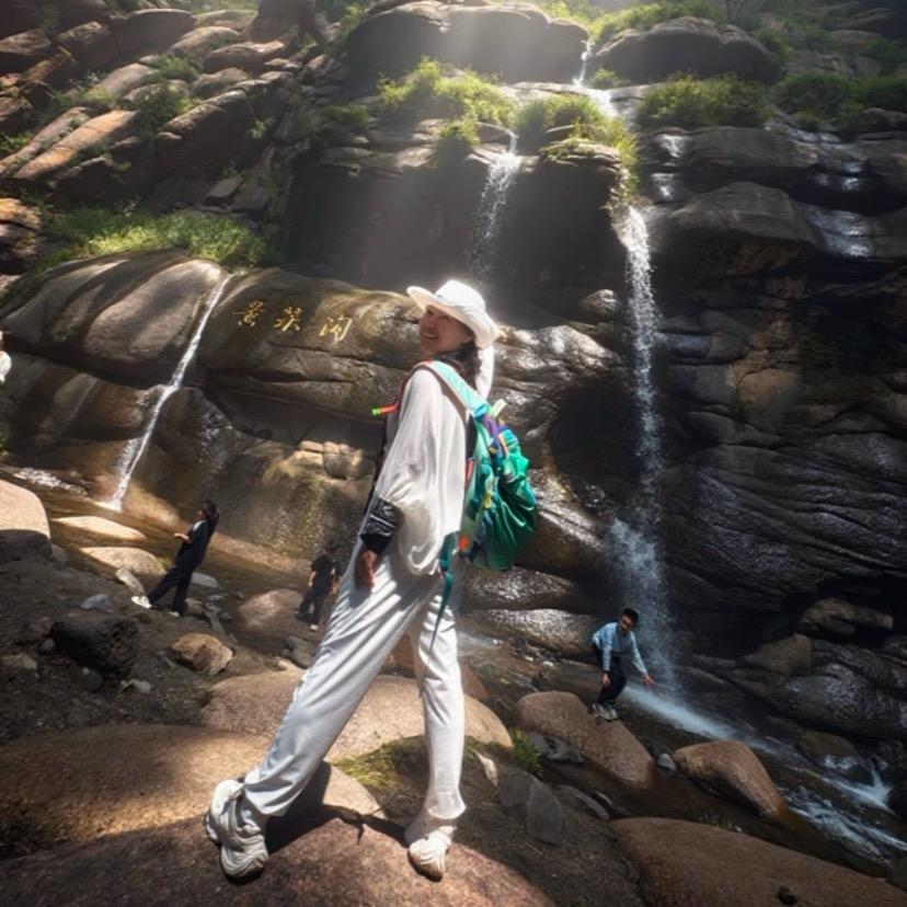 鹰之翼酷不齐陈艳