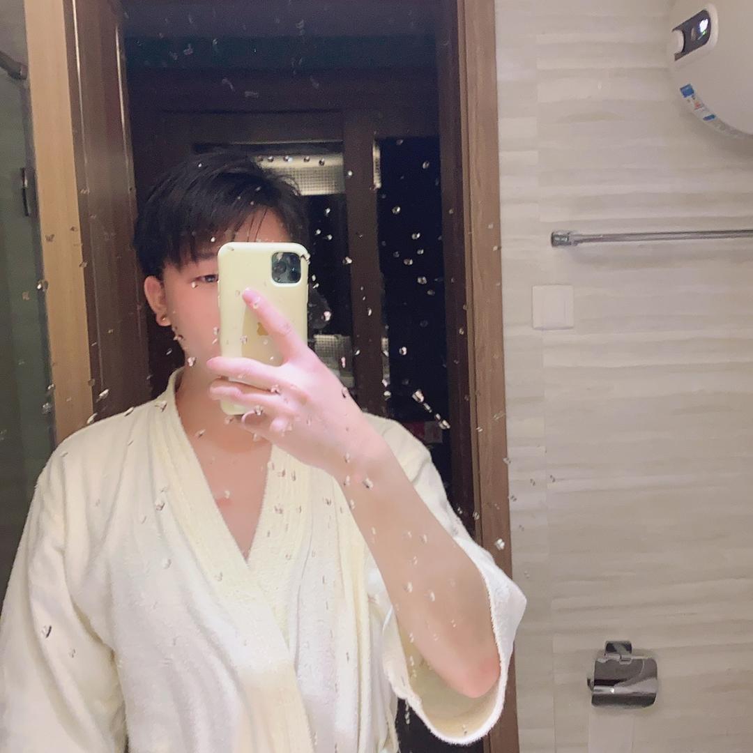 大利