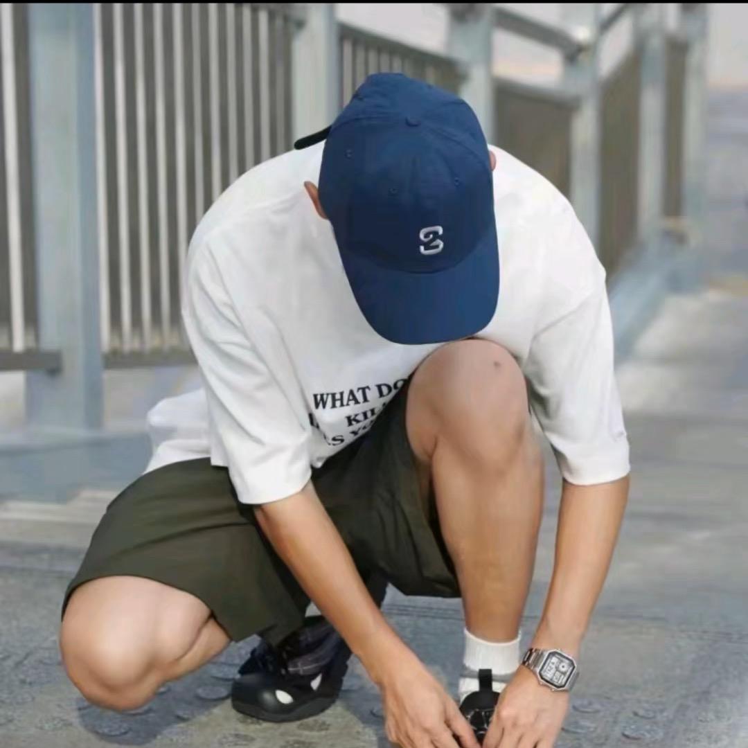 莆大叔撤仓