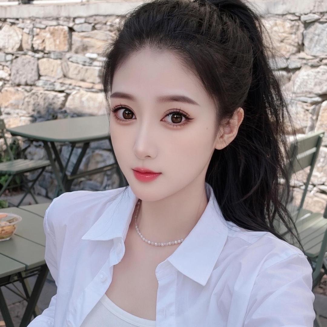 依🌸窗🌸听🌸雨🍃