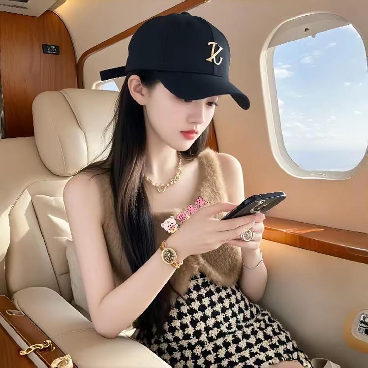 梓晴百货