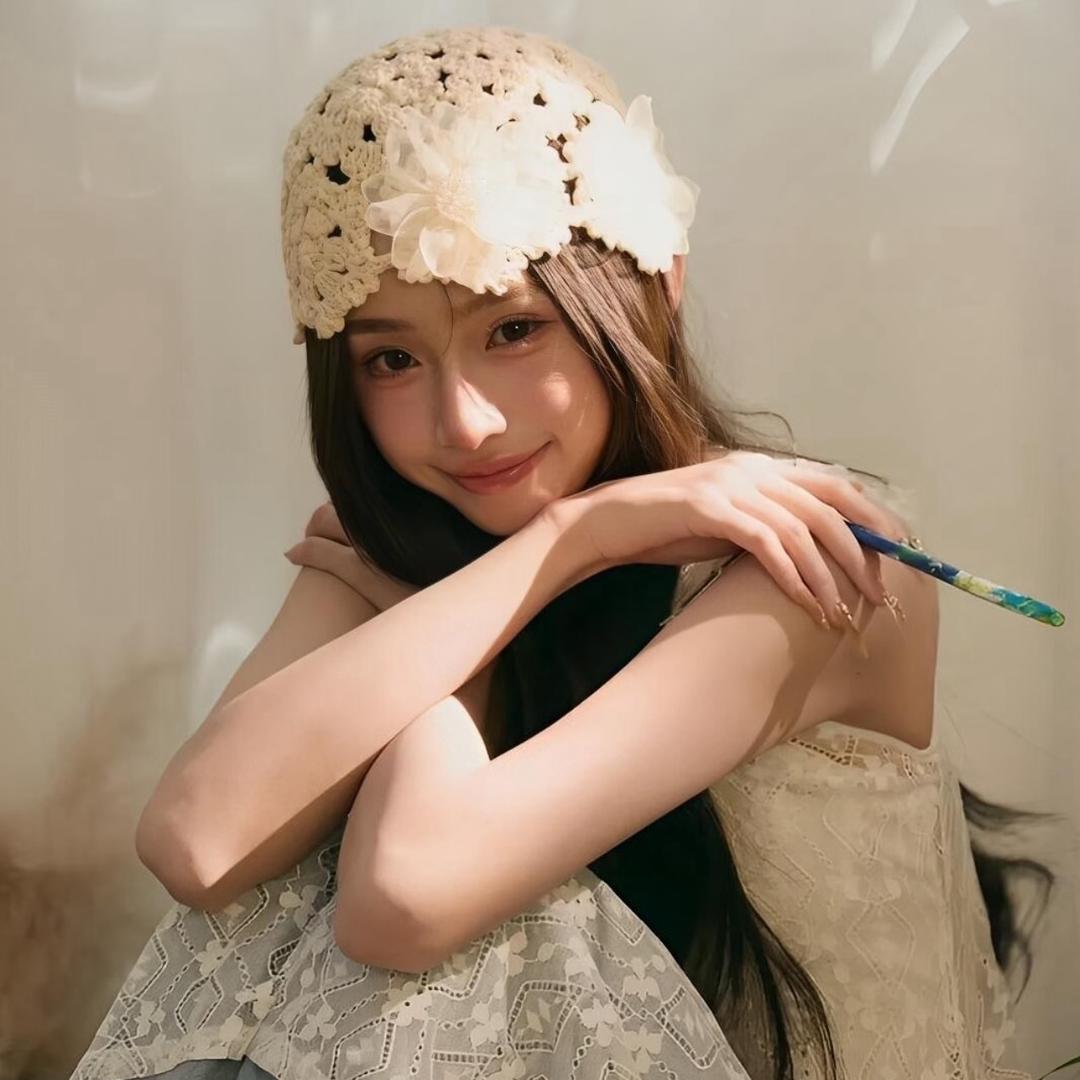 我爱吃芒果