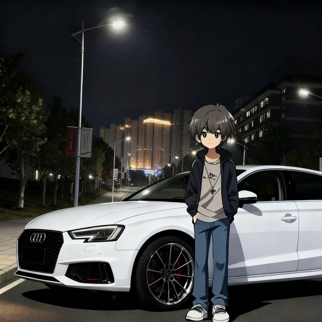 梁浩无名（招代理～