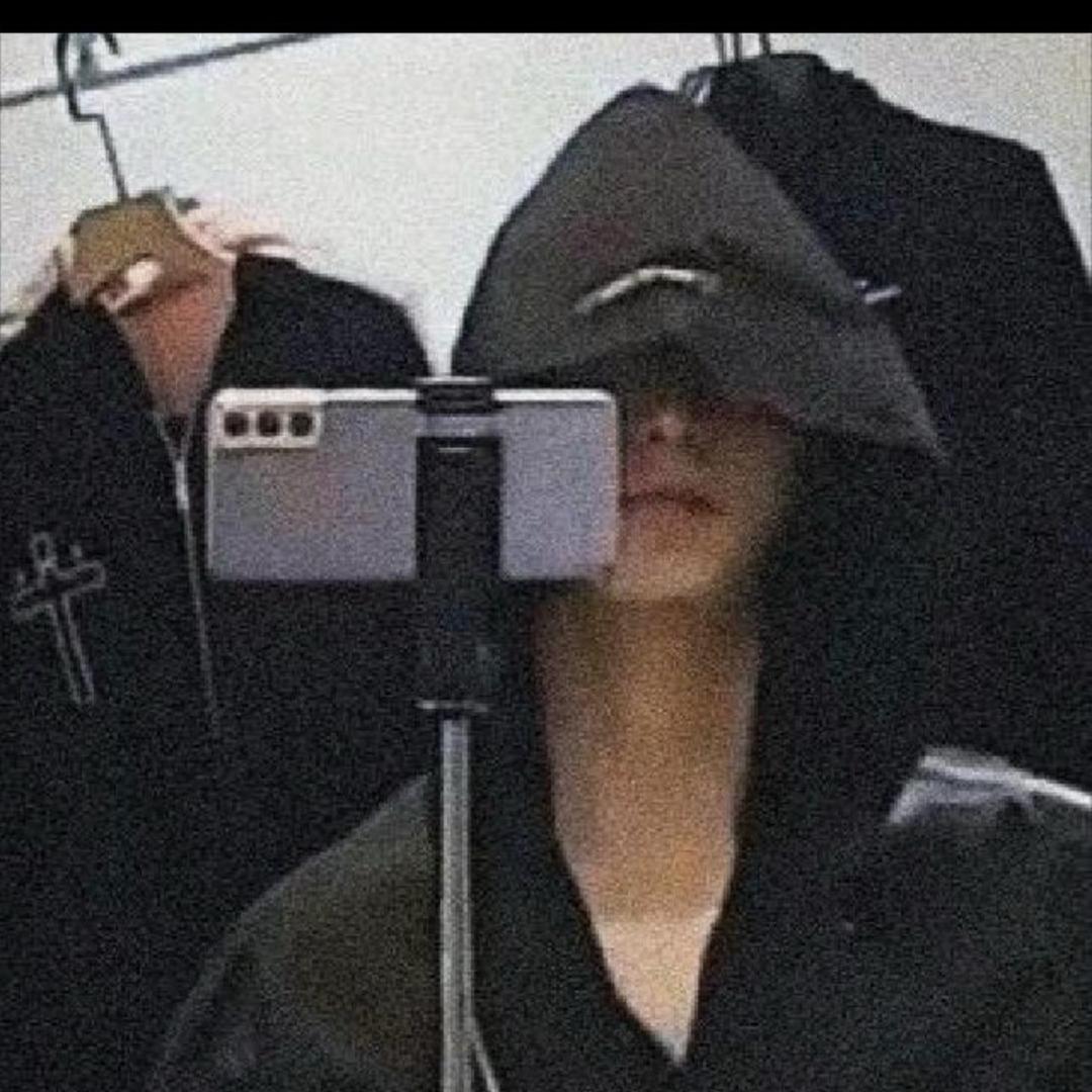 童︍锦︍程︍︉︍︍798