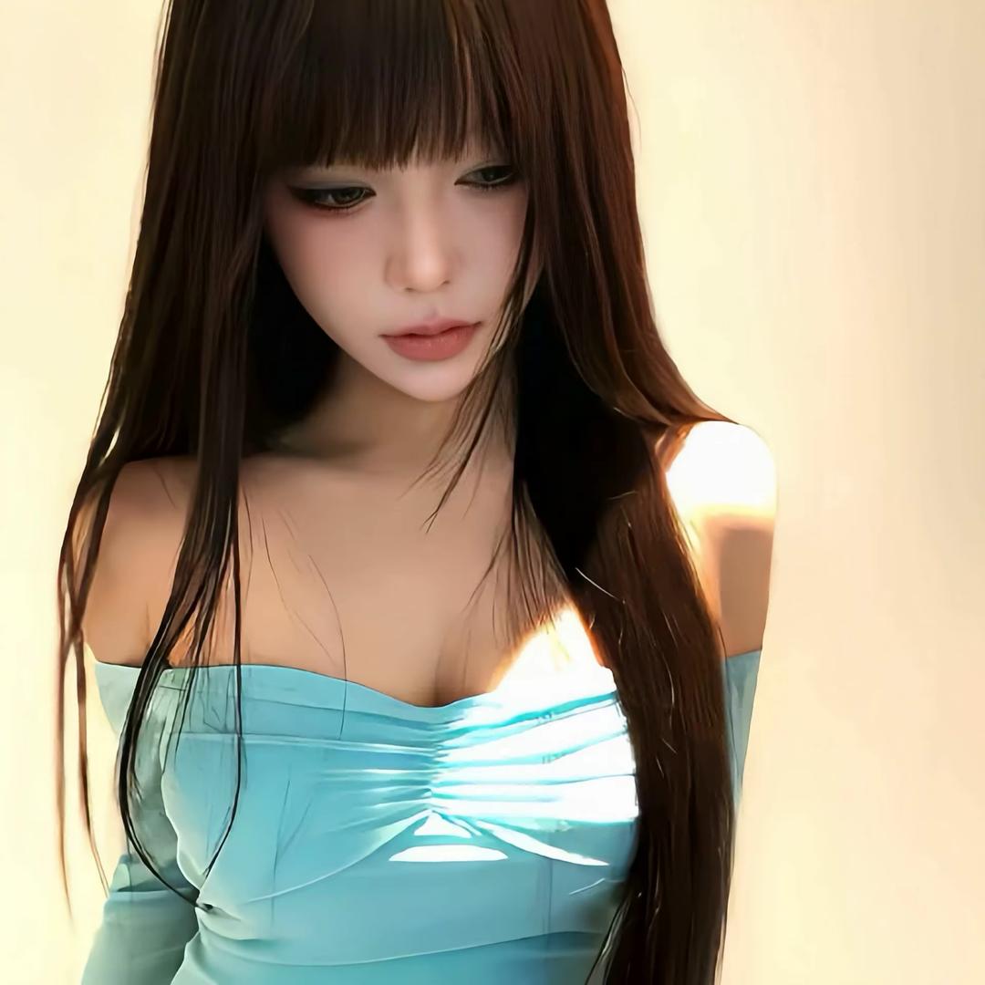 皇帝yu