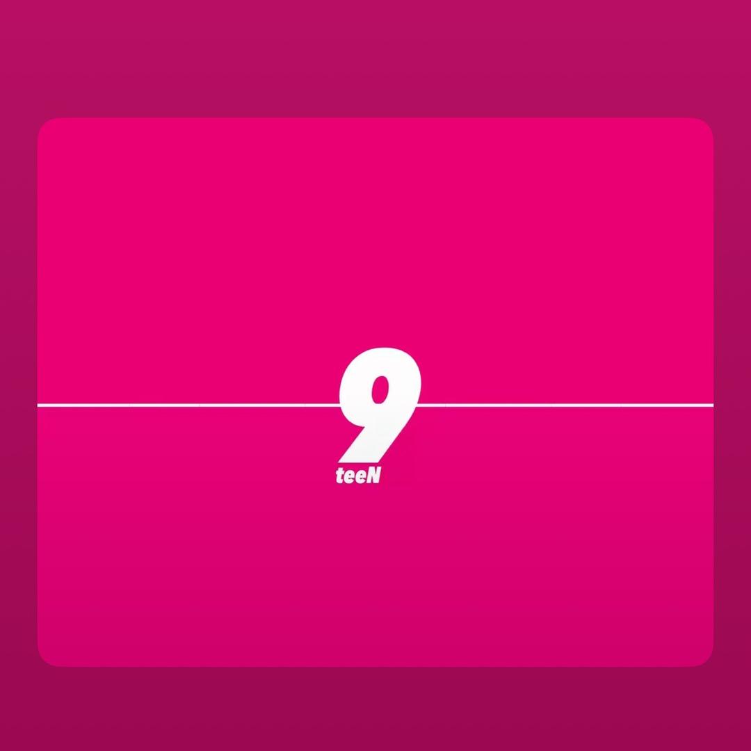 -5jc.