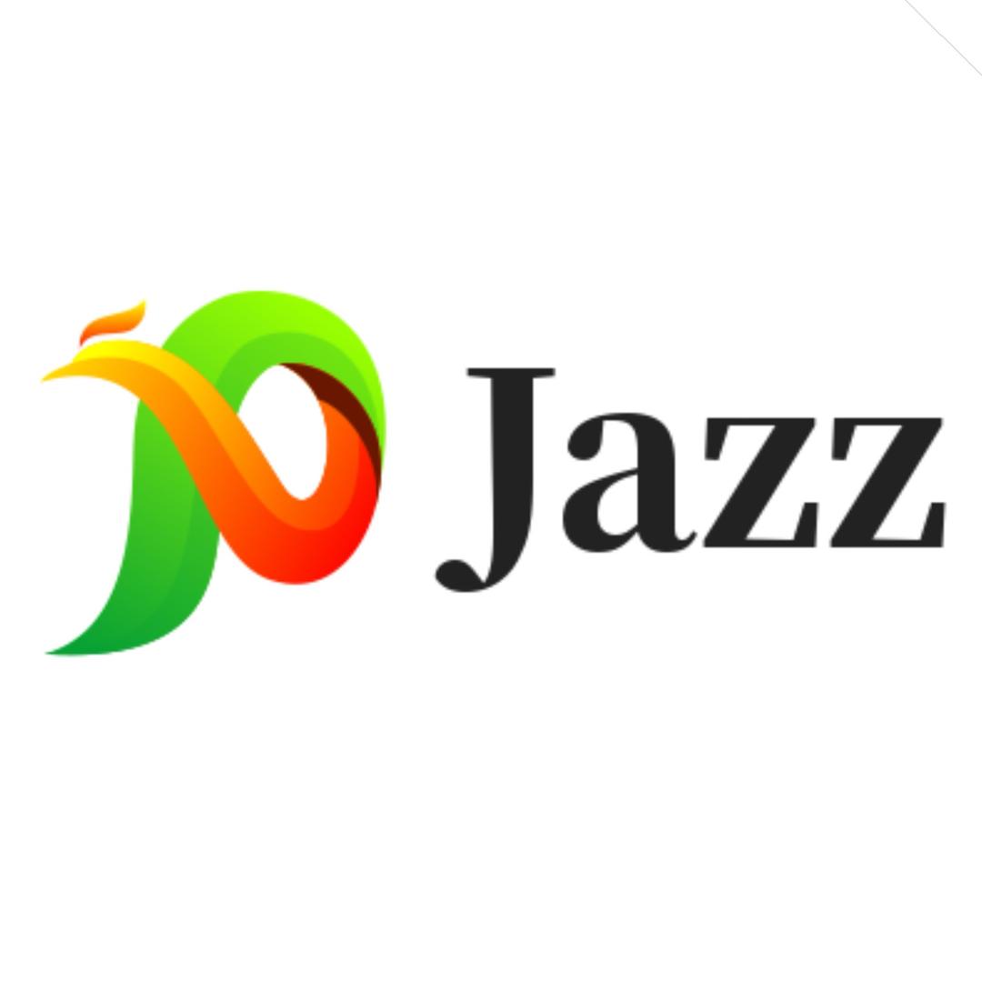 Jazzone短剧