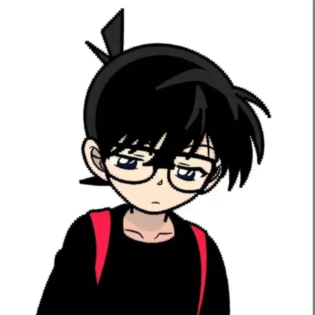 金堂90机车-小泽（摩托租凭）