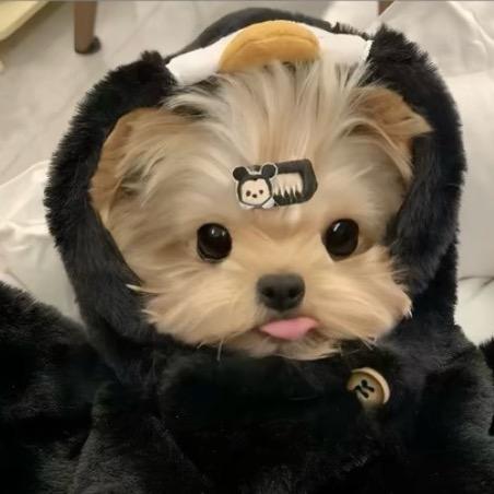 小⁷