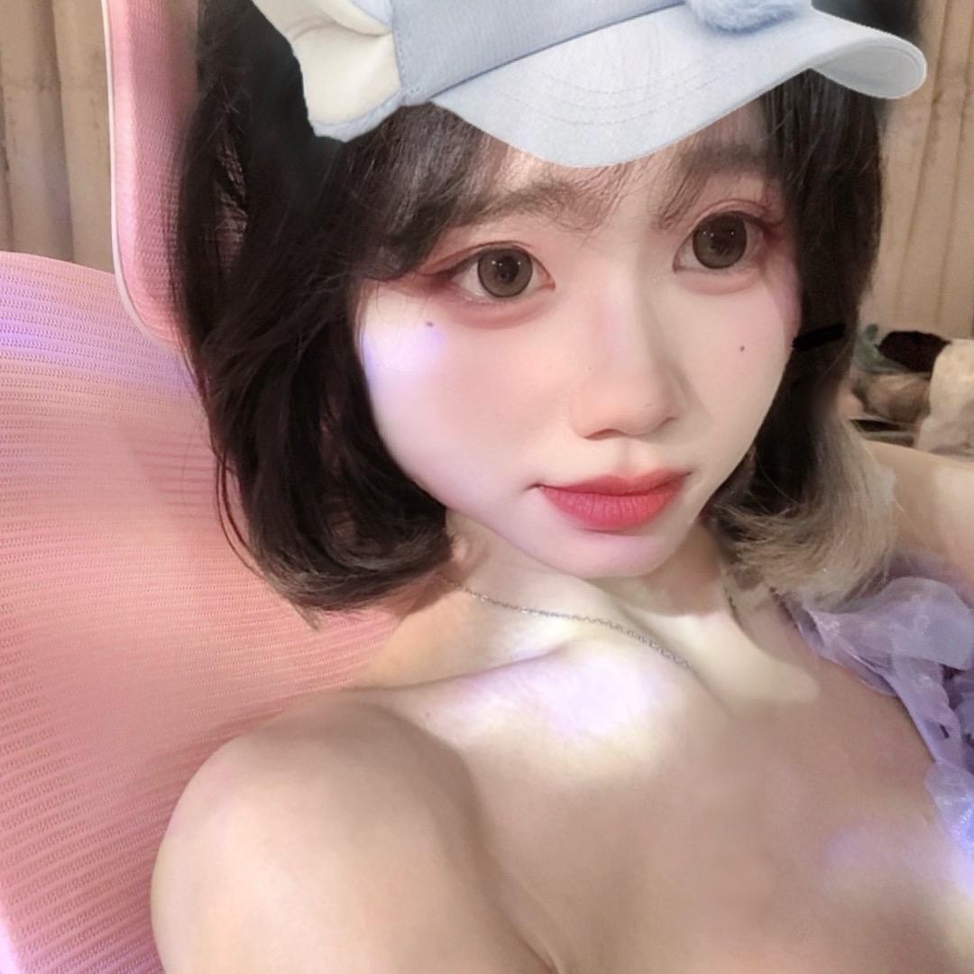 美少女