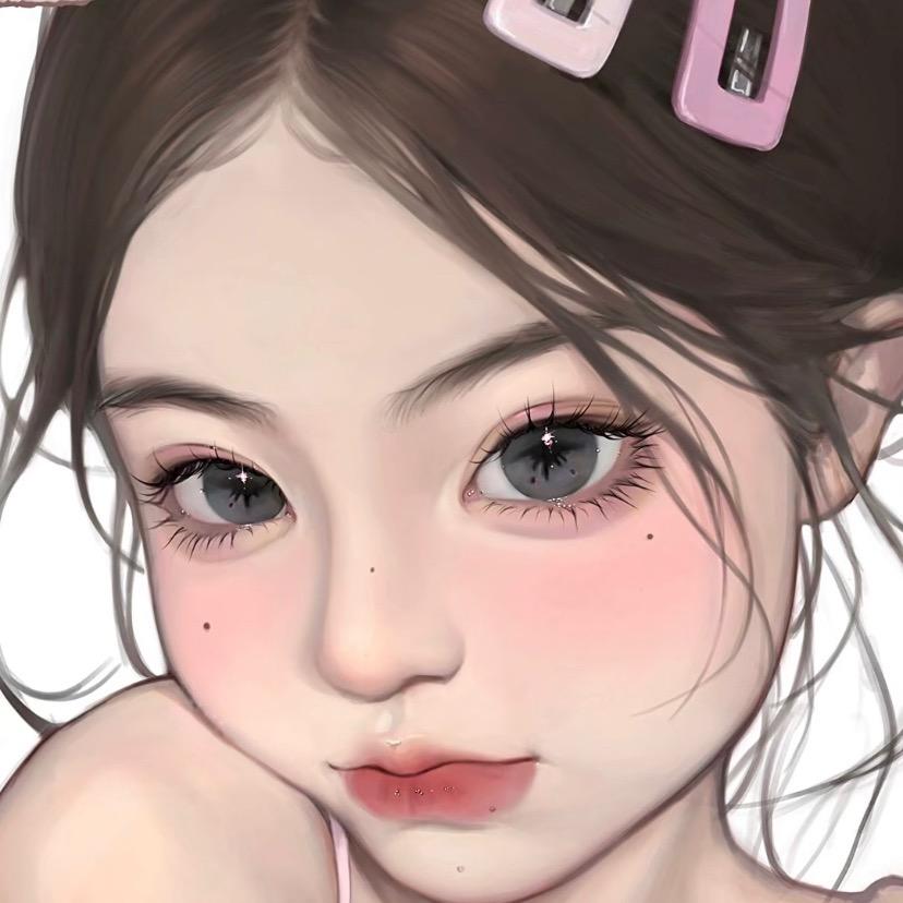 私语.💕