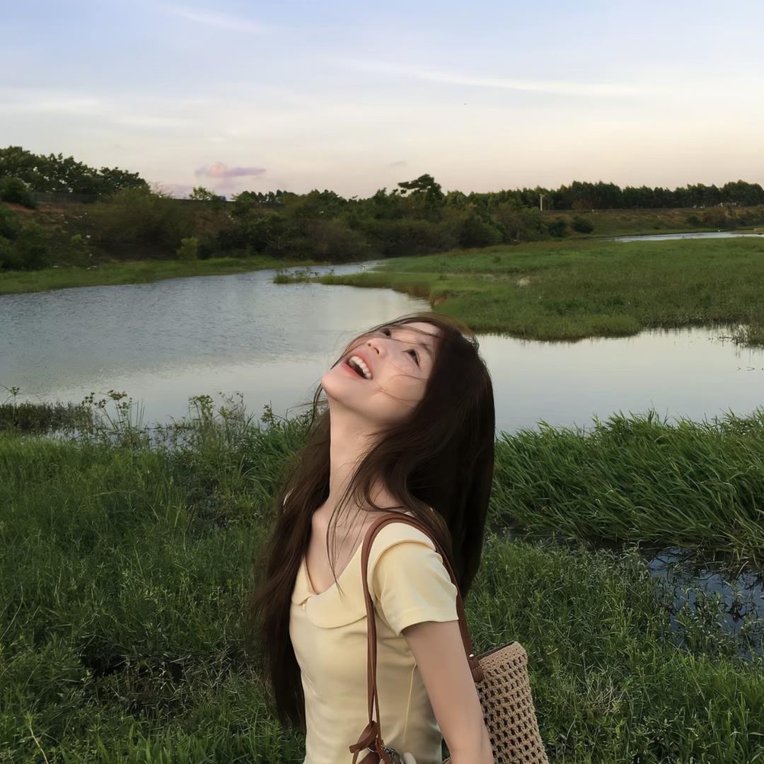 泪水打湿麦辣鸡腿堡