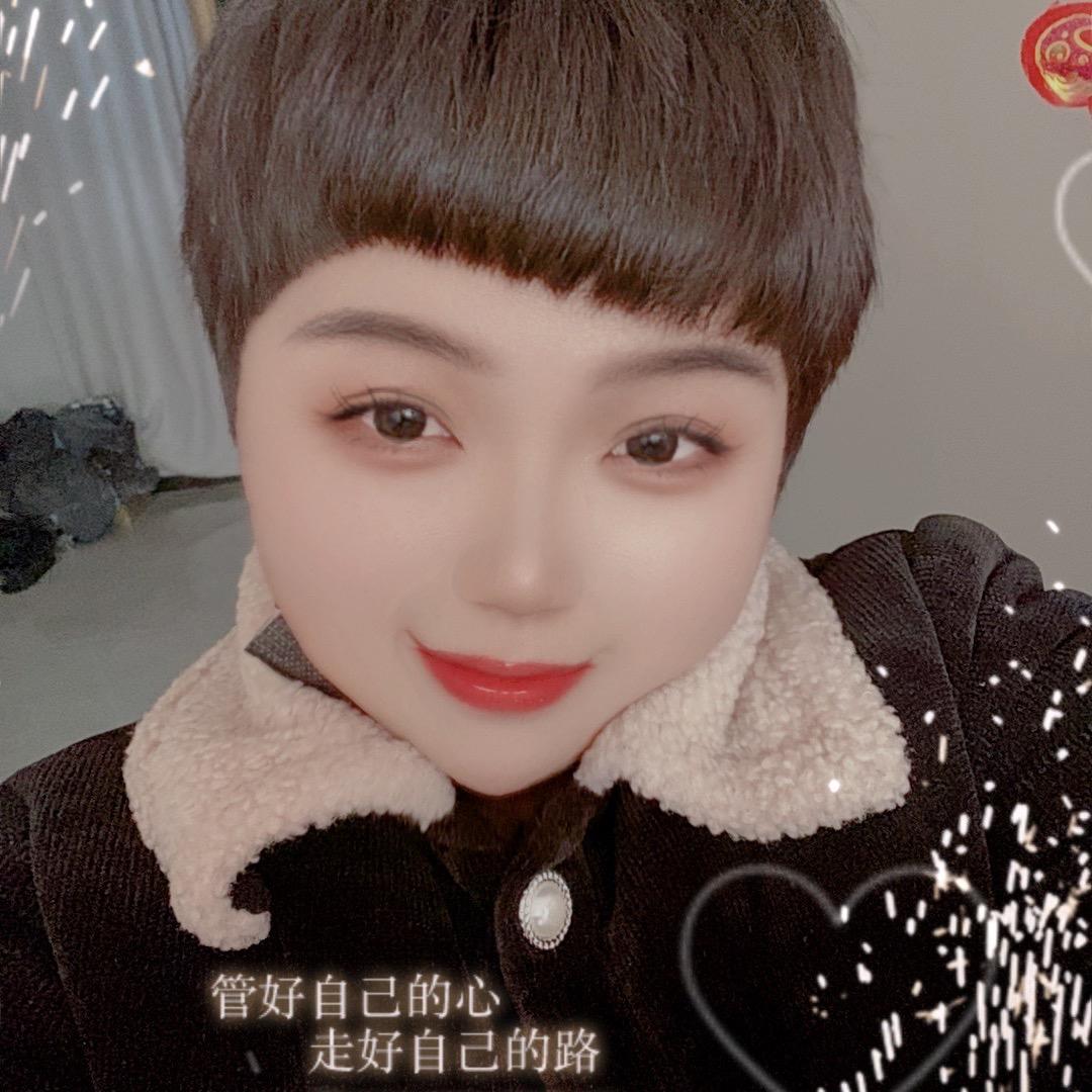 %记录生活％X：U