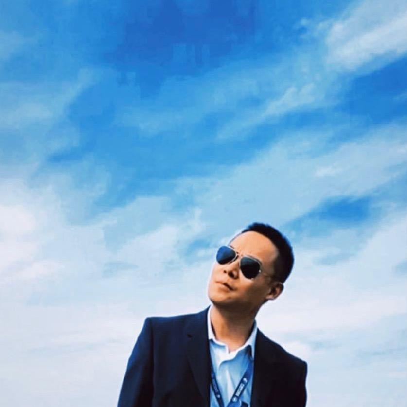 哇塞沈阳