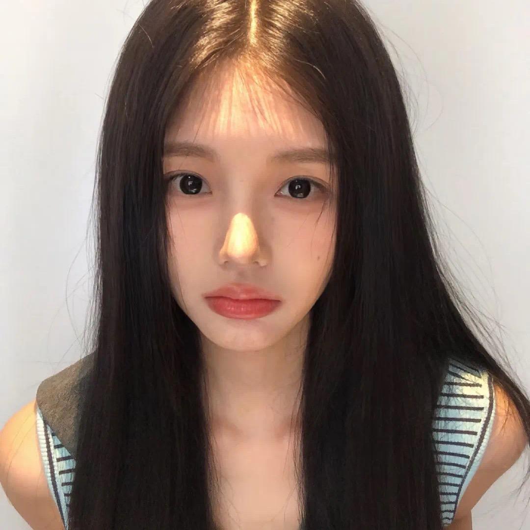 Kiki