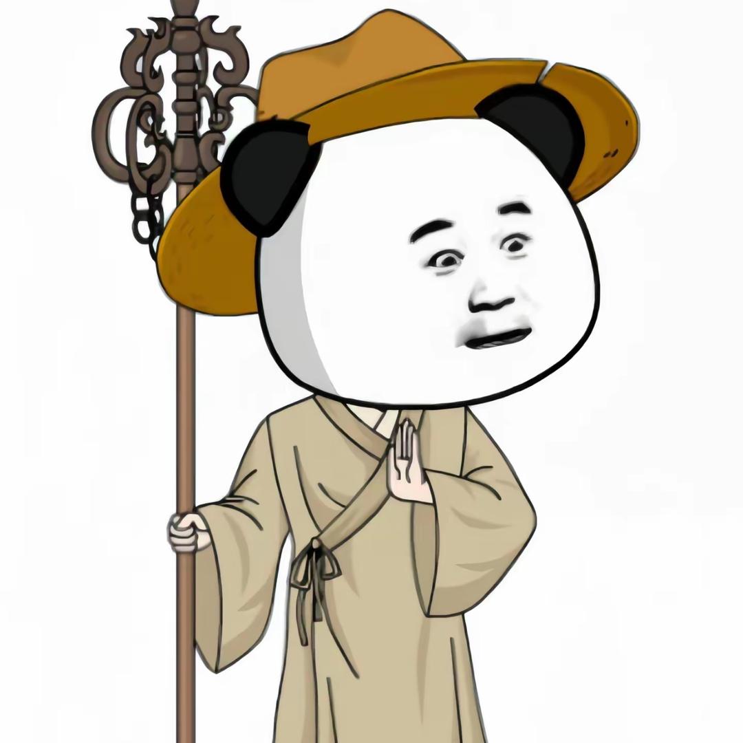 人间倦游者～