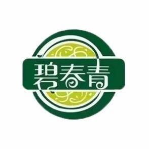 壹尚美妆护肤