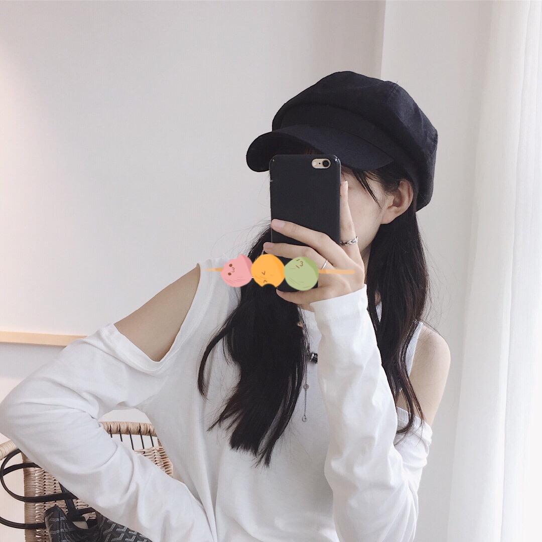SUZAZA家服饰