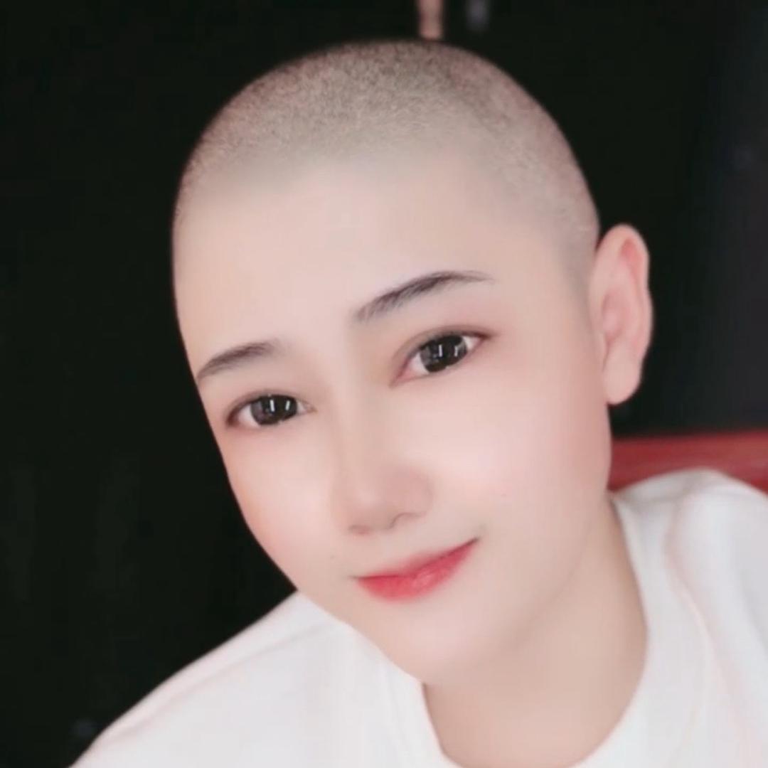 云善堂故事会