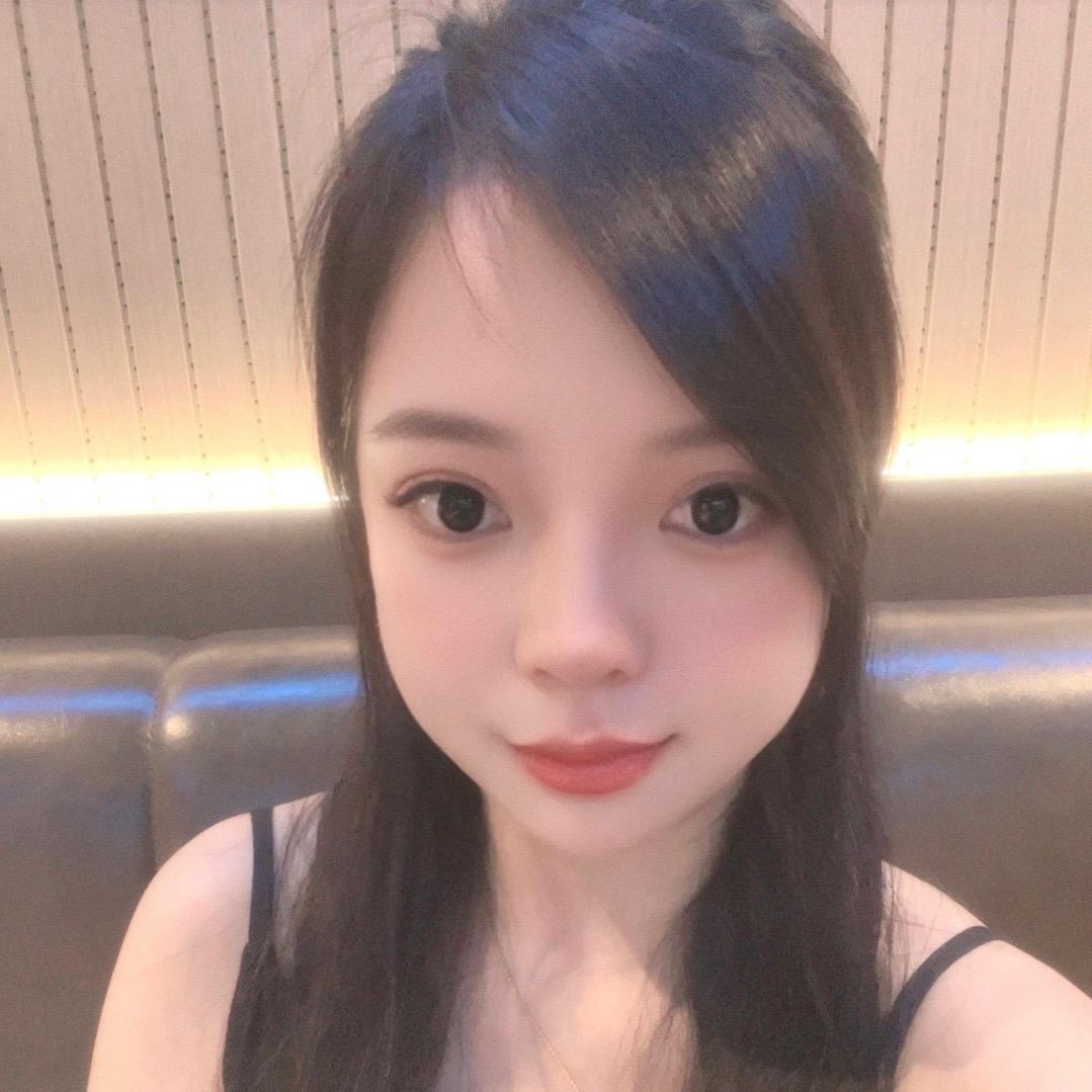 安琪儿