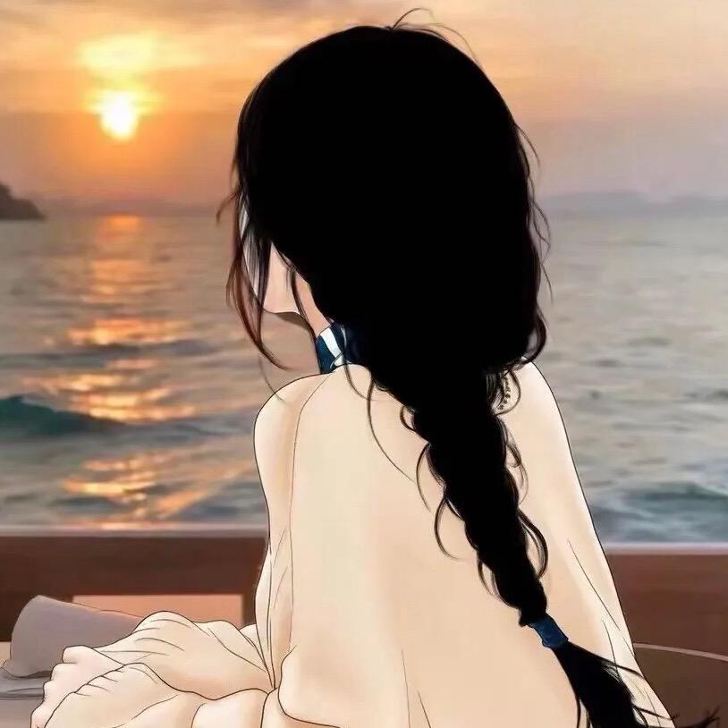 💞 ꦿ҉心ᨶ႒ᩚ有ᥫᩣ໌້ᮨ优选✨